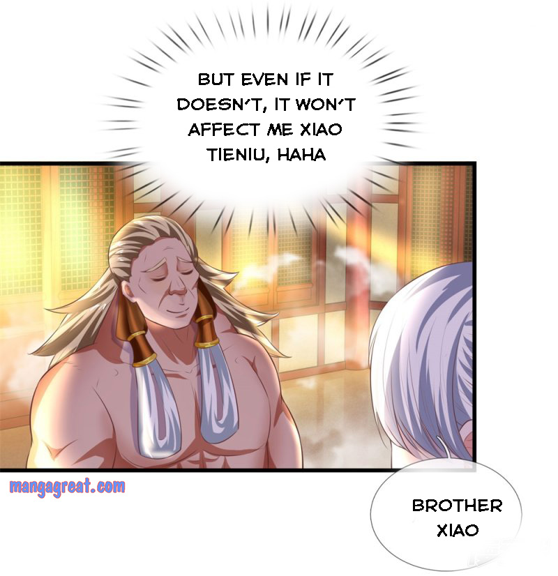Page 10 of Chapter 52