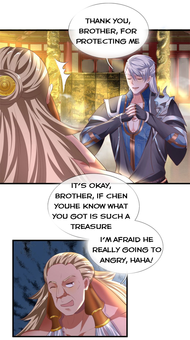 Page 11 of Chapter 52