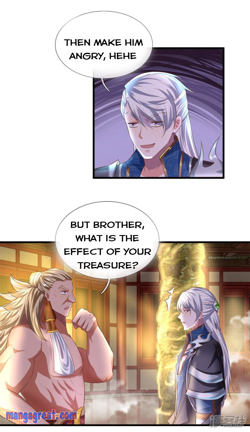 Page 12 of Chapter 52