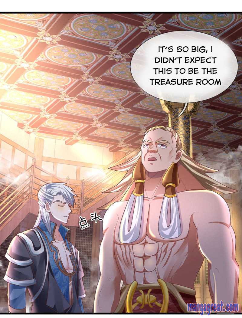 Page 2 of Chapter 53