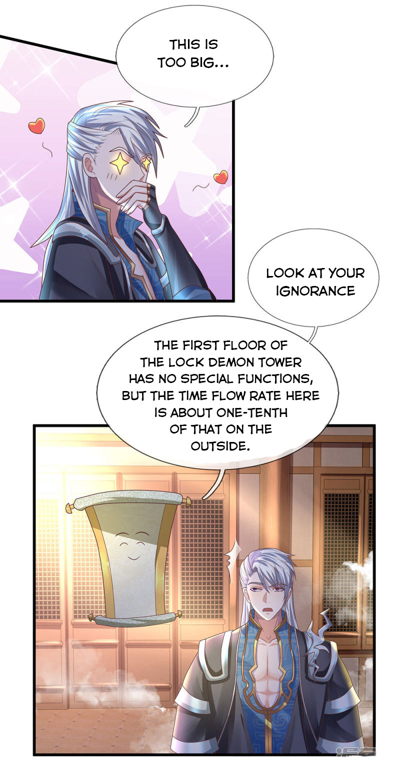 Page 3 of Chapter 53