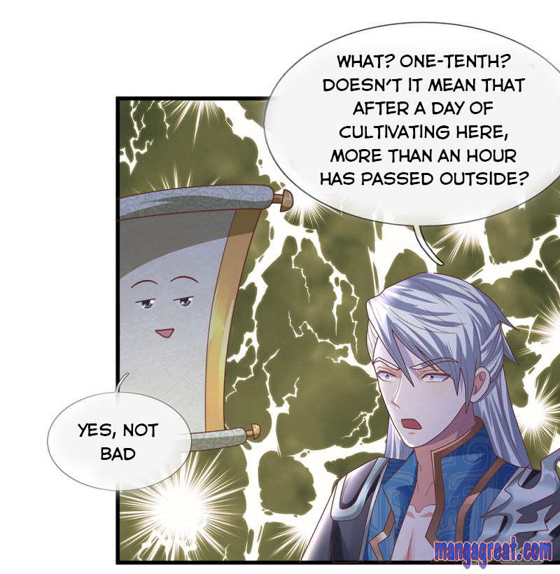Page 4 of Chapter 53