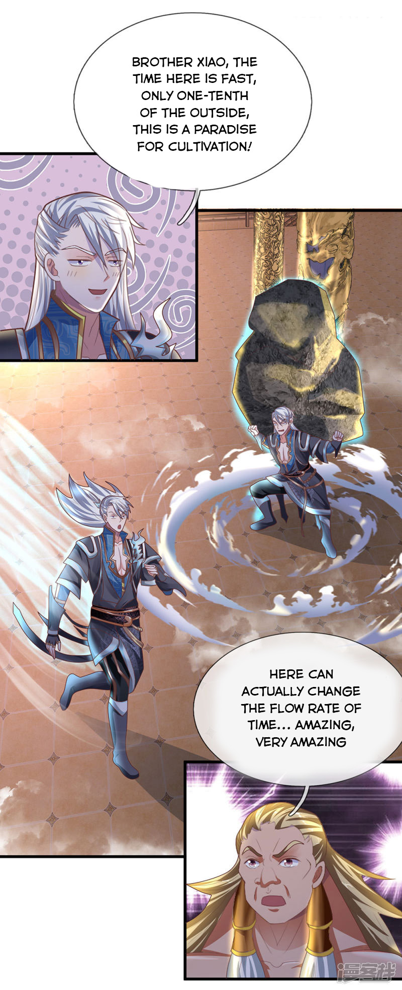 Page 5 of Chapter 53
