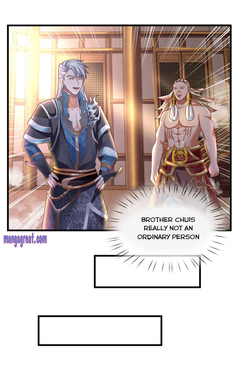 Page 6 of Chapter 53