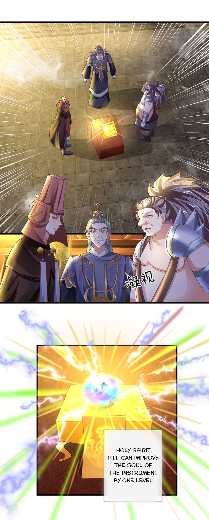 Page 7 of Chapter 53