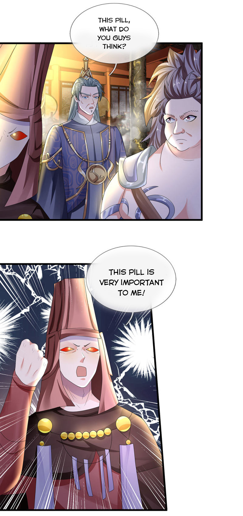 Page 9 of Chapter 53