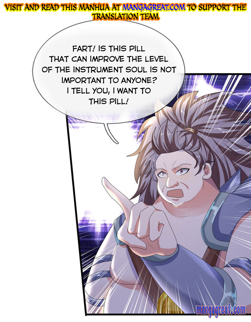 Page 10 of Chapter 53