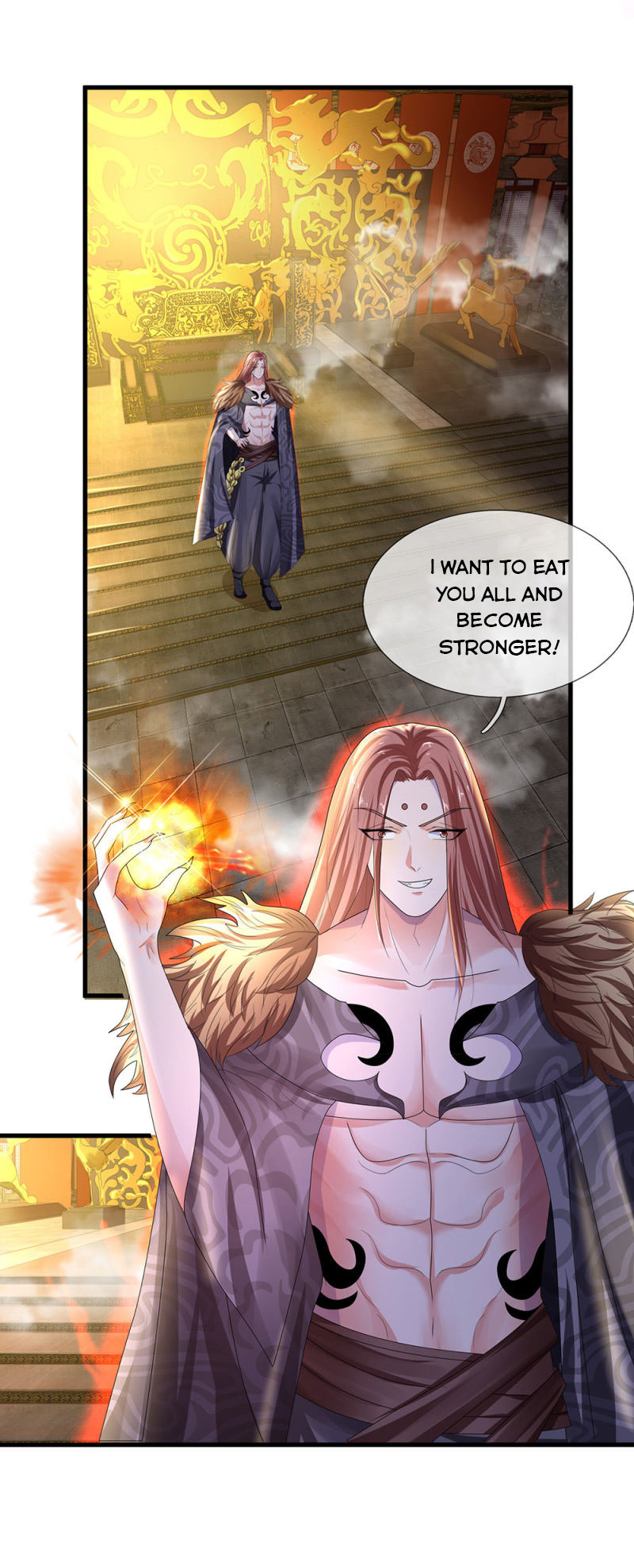 Page 13 of Chapter 53