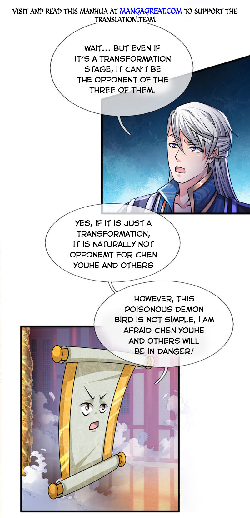Page 3 of Chapter 54