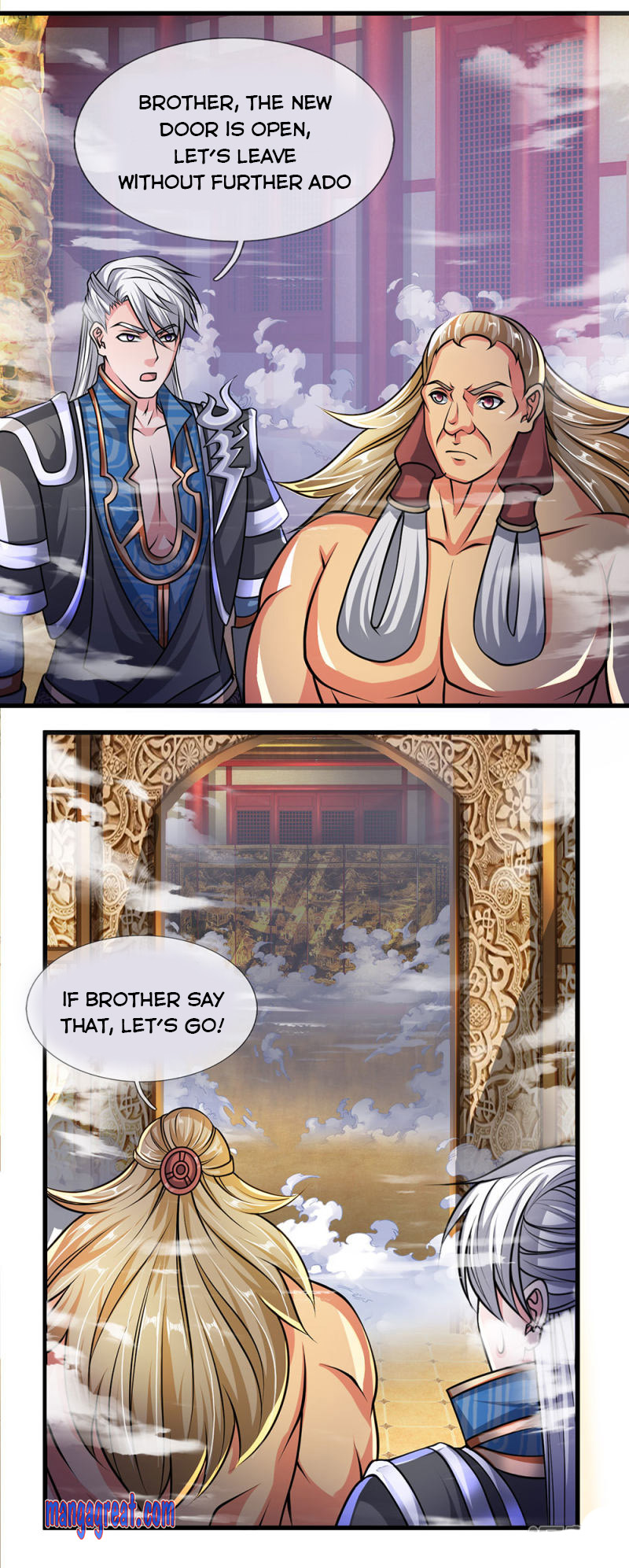 Page 4 of Chapter 54