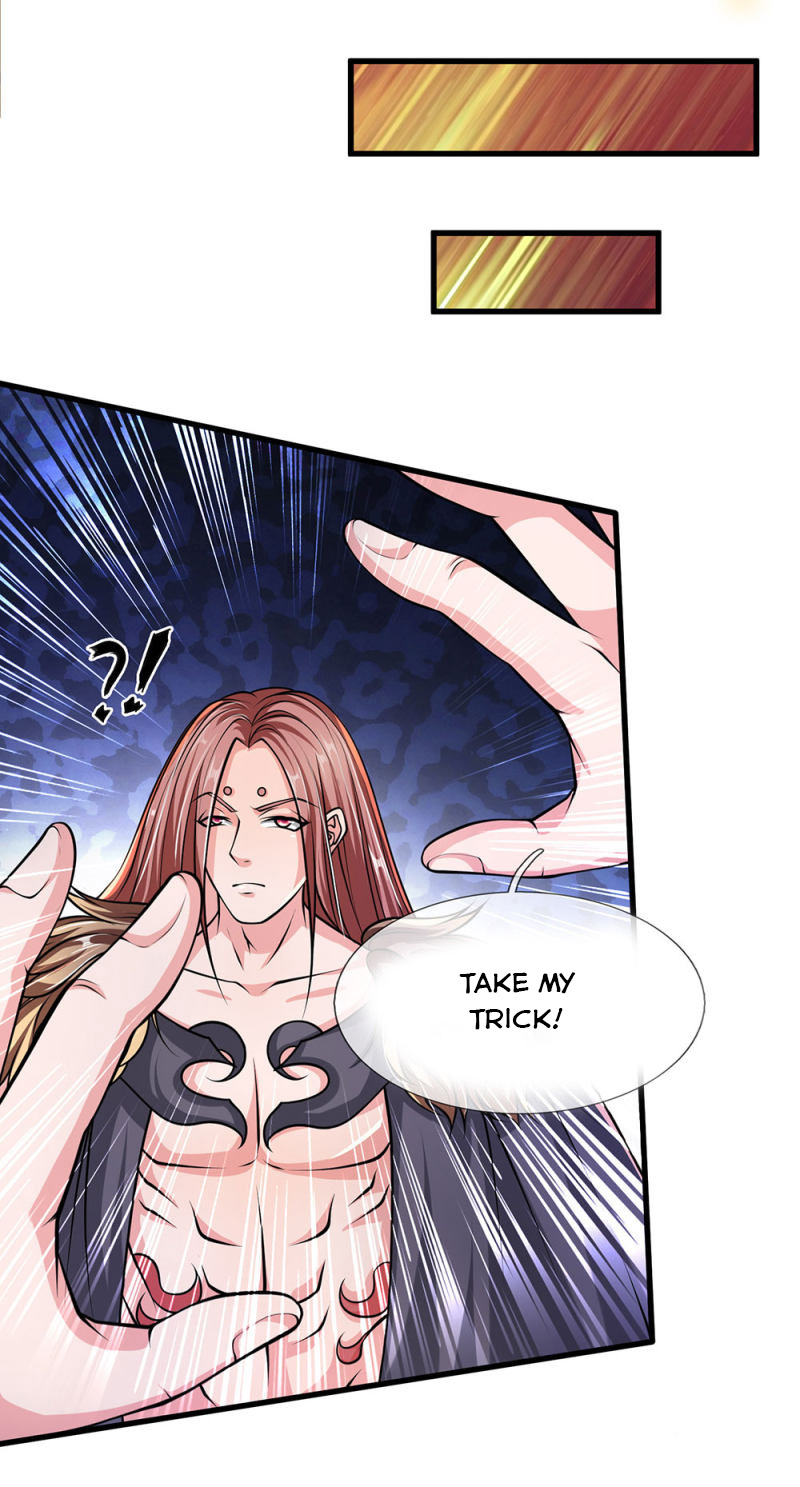 Page 5 of Chapter 54