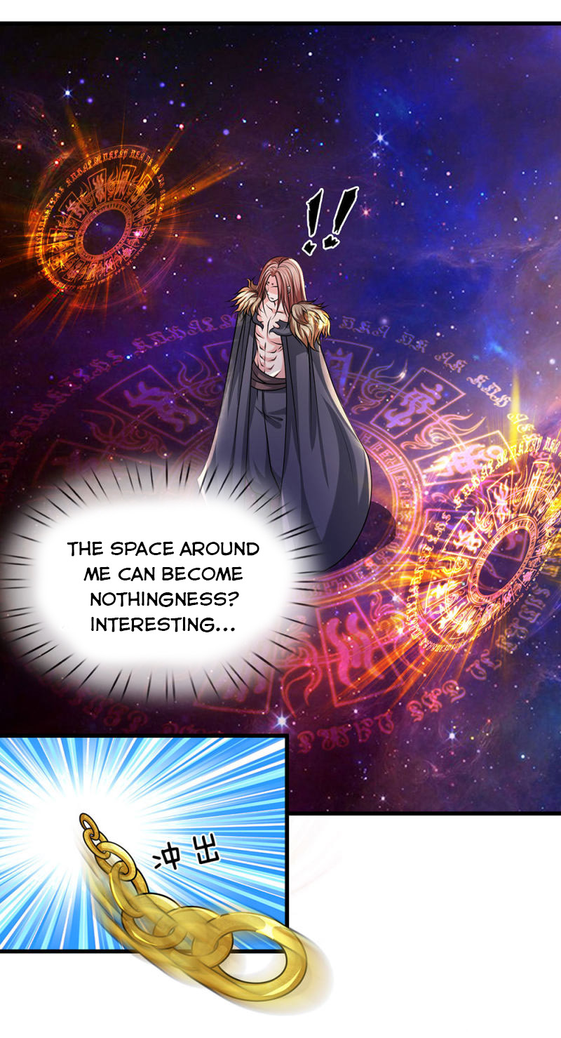 Page 7 of Chapter 54