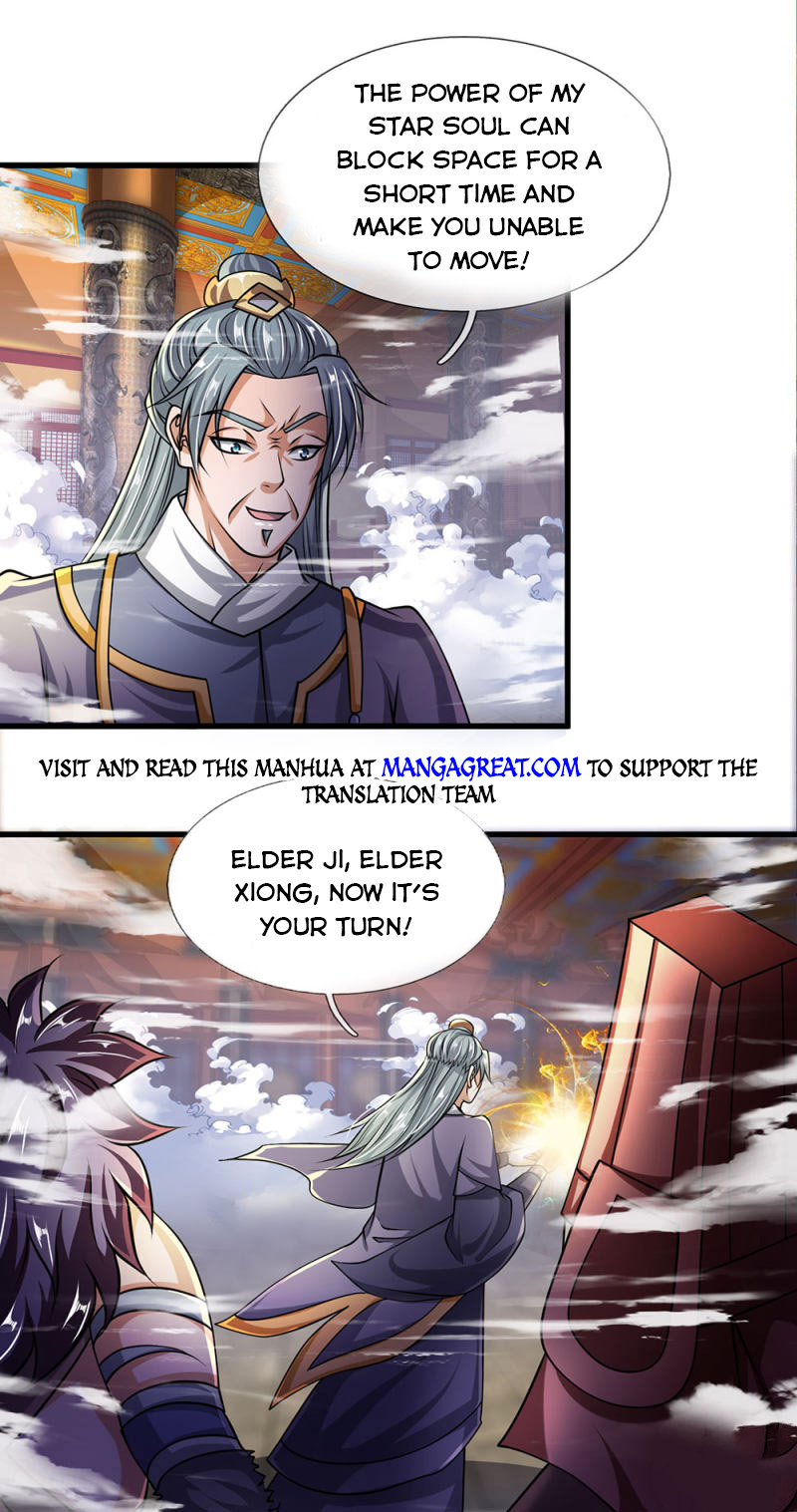 Page 9 of Chapter 54