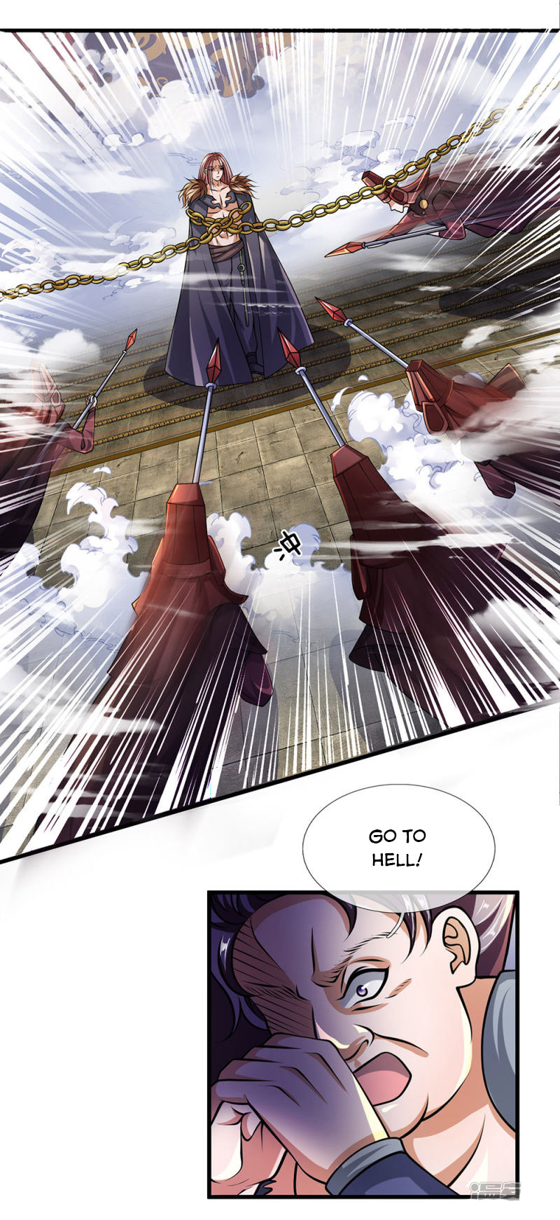 Page 11 of Chapter 54