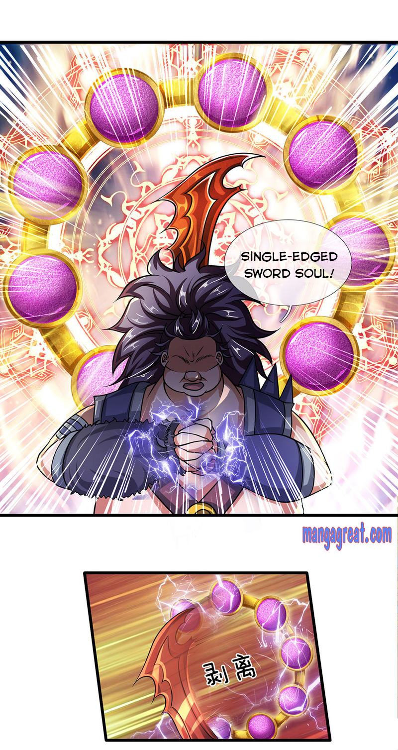 Page 12 of Chapter 54