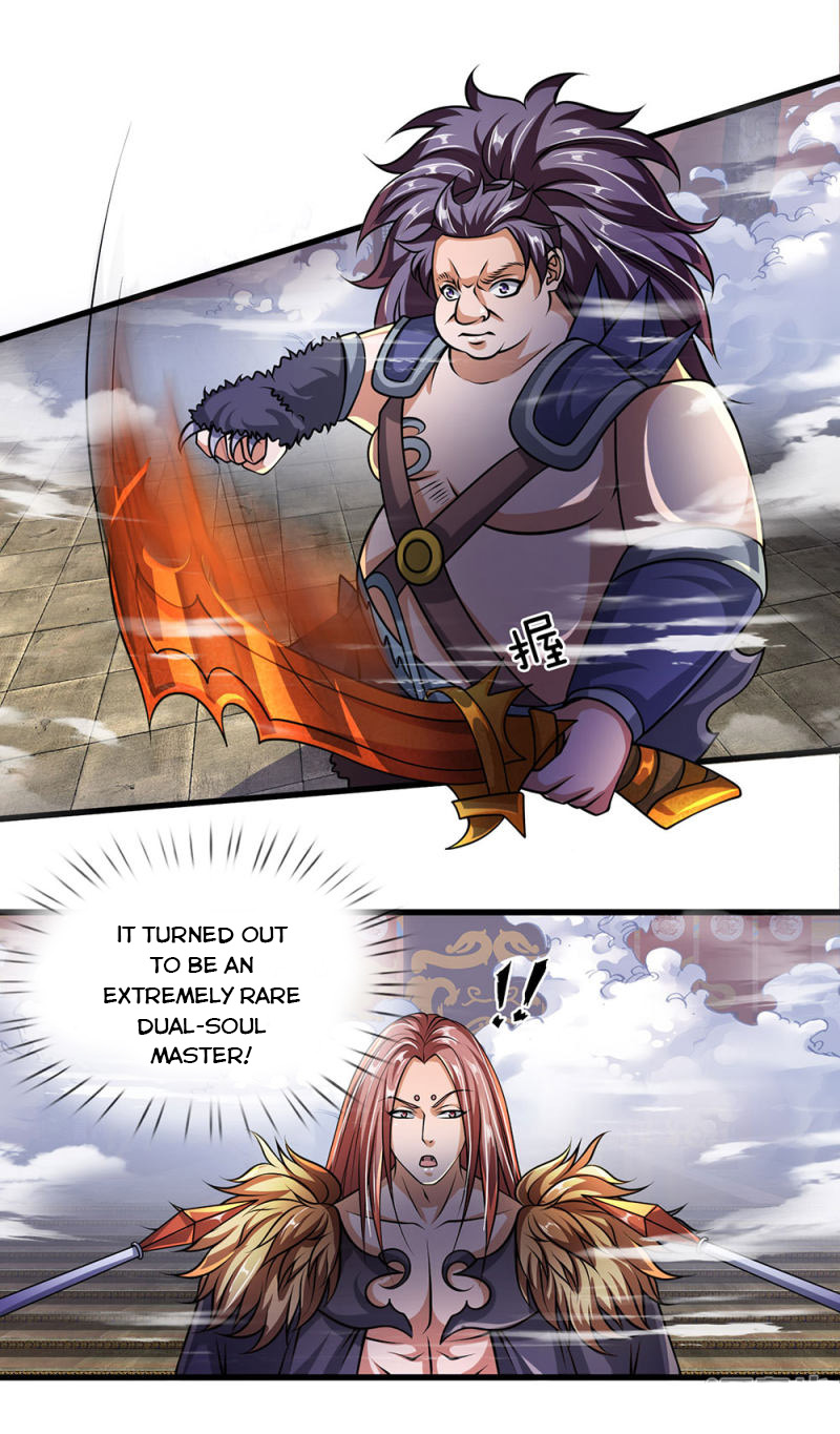 Page 13 of Chapter 54