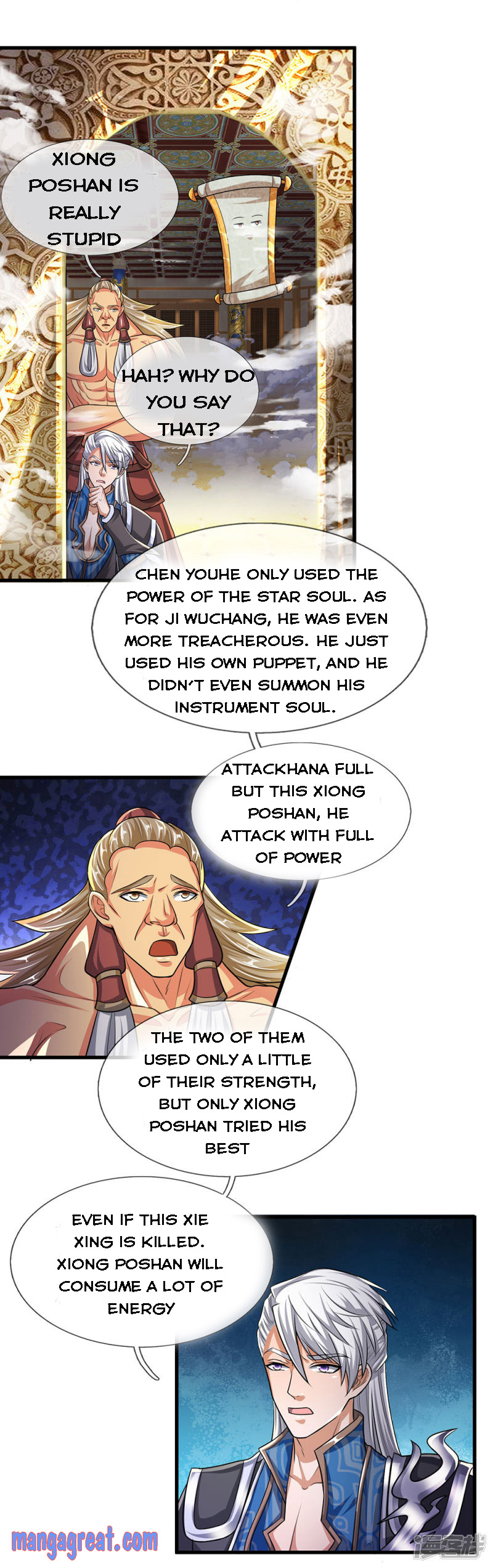 Page 2 of Chapter 55