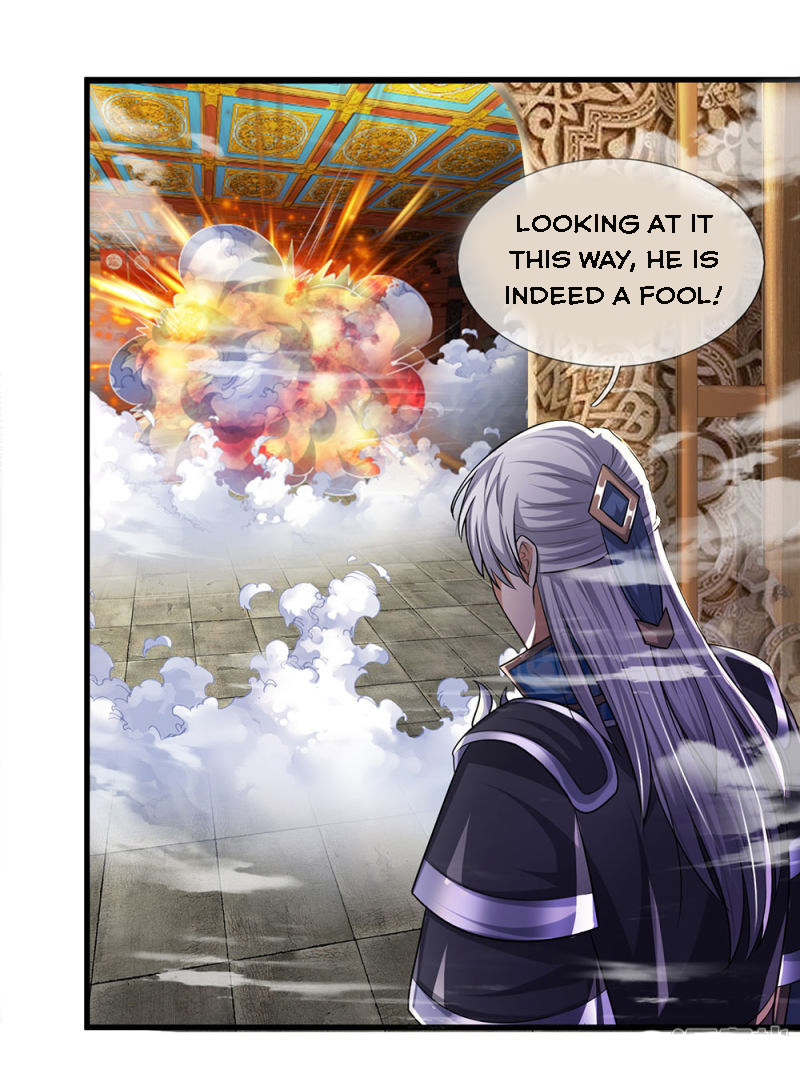 Page 3 of Chapter 55