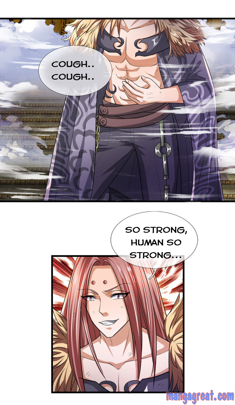 Page 4 of Chapter 55