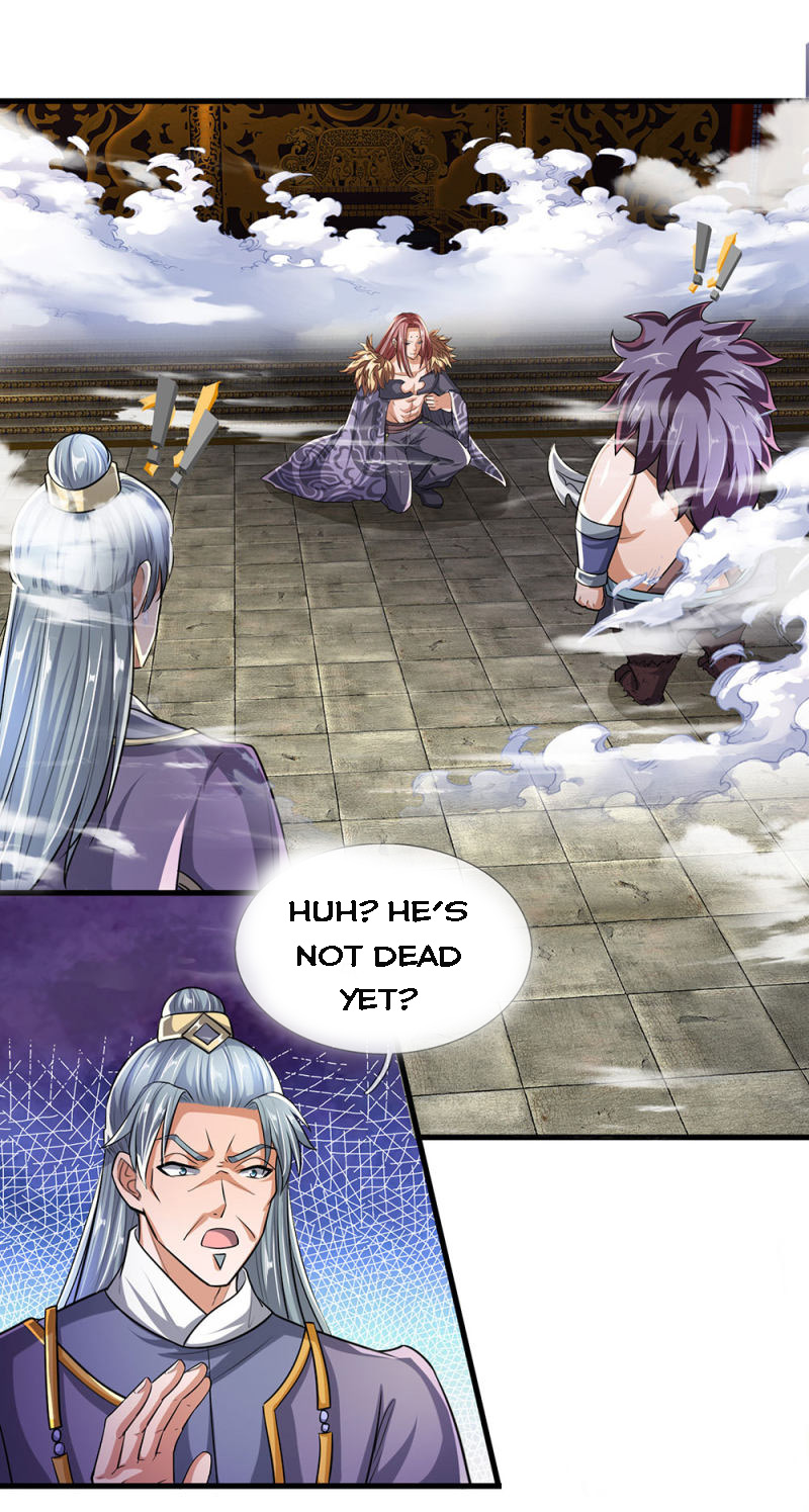 Page 5 of Chapter 55