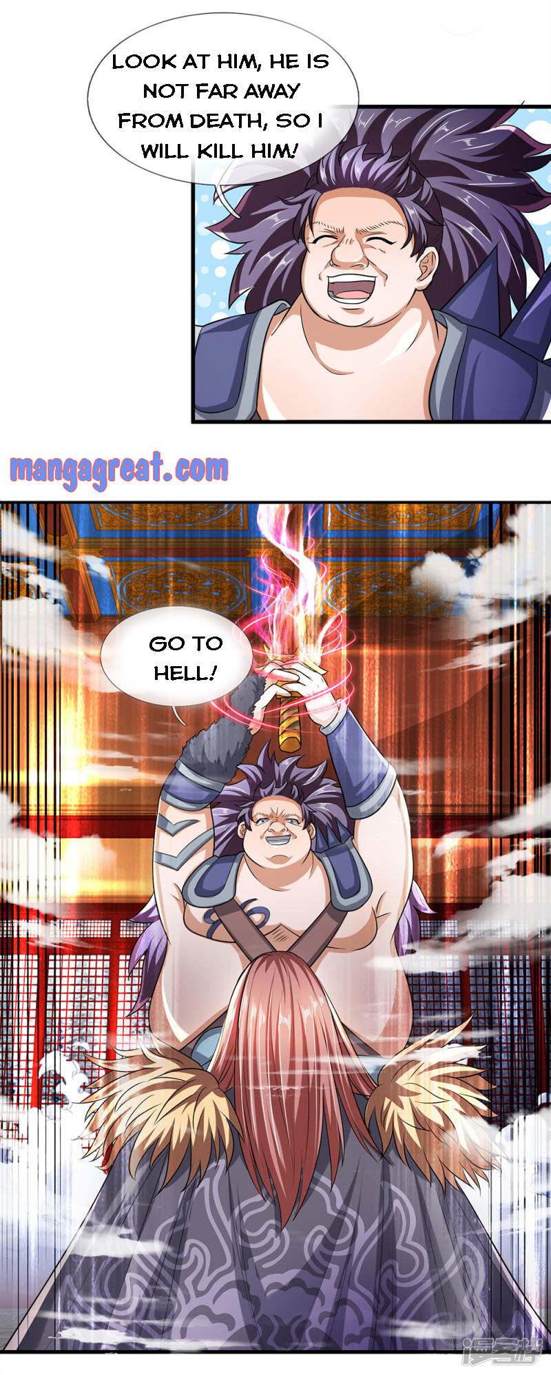 Page 6 of Chapter 55