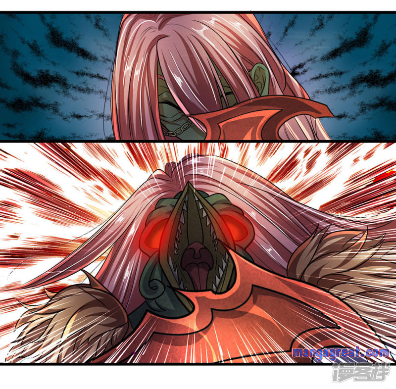 Page 10 of Chapter 55