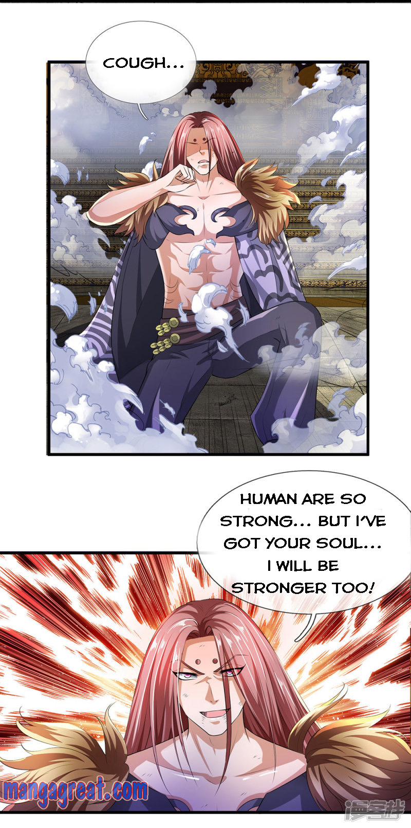 Page 4 of Chapter 56