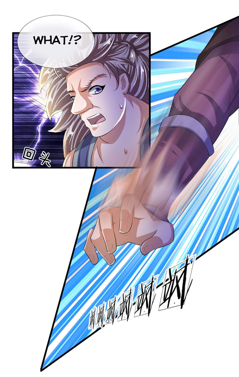 Page 7 of Chapter 56