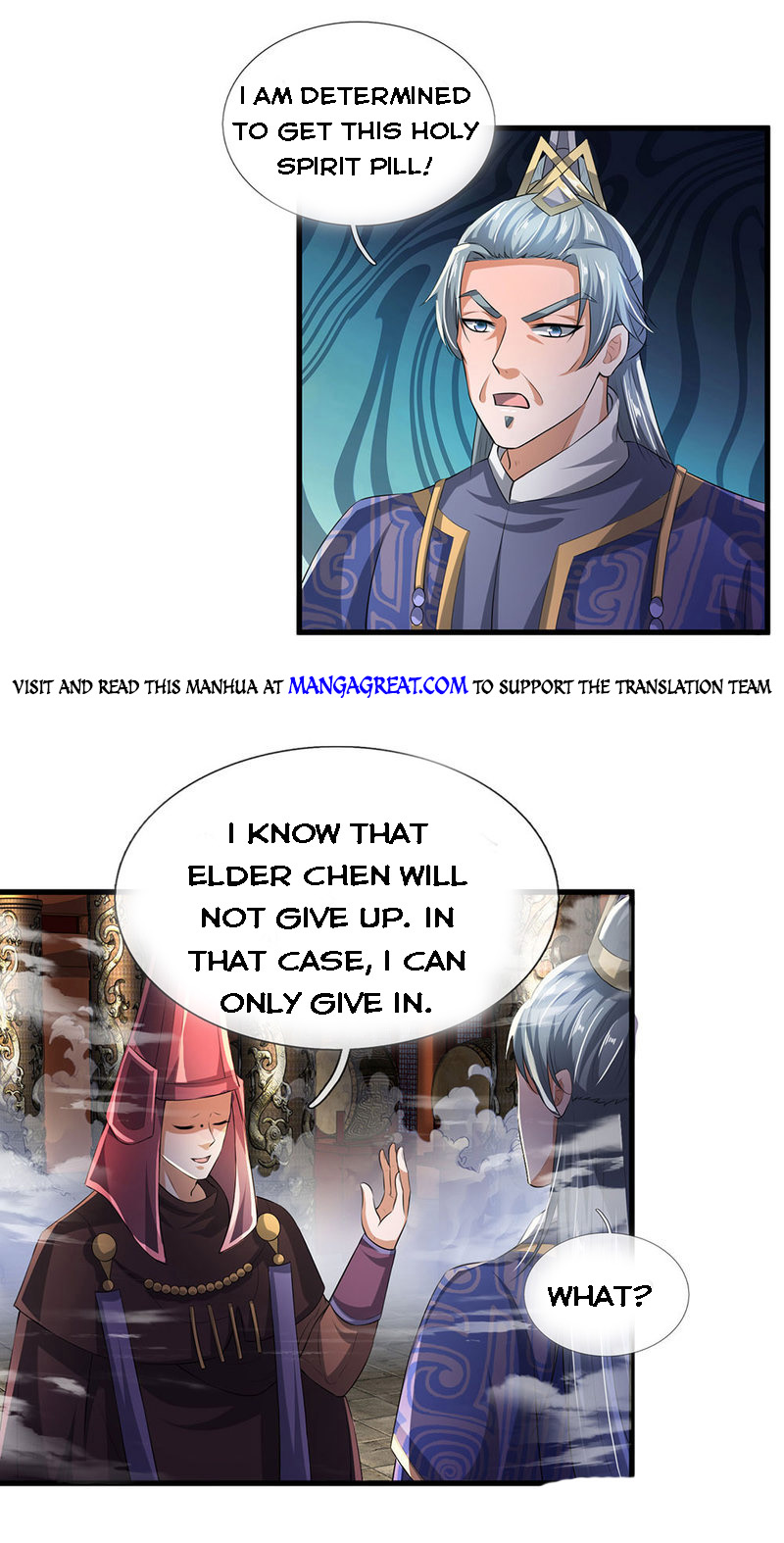 Page 12 of Chapter 56