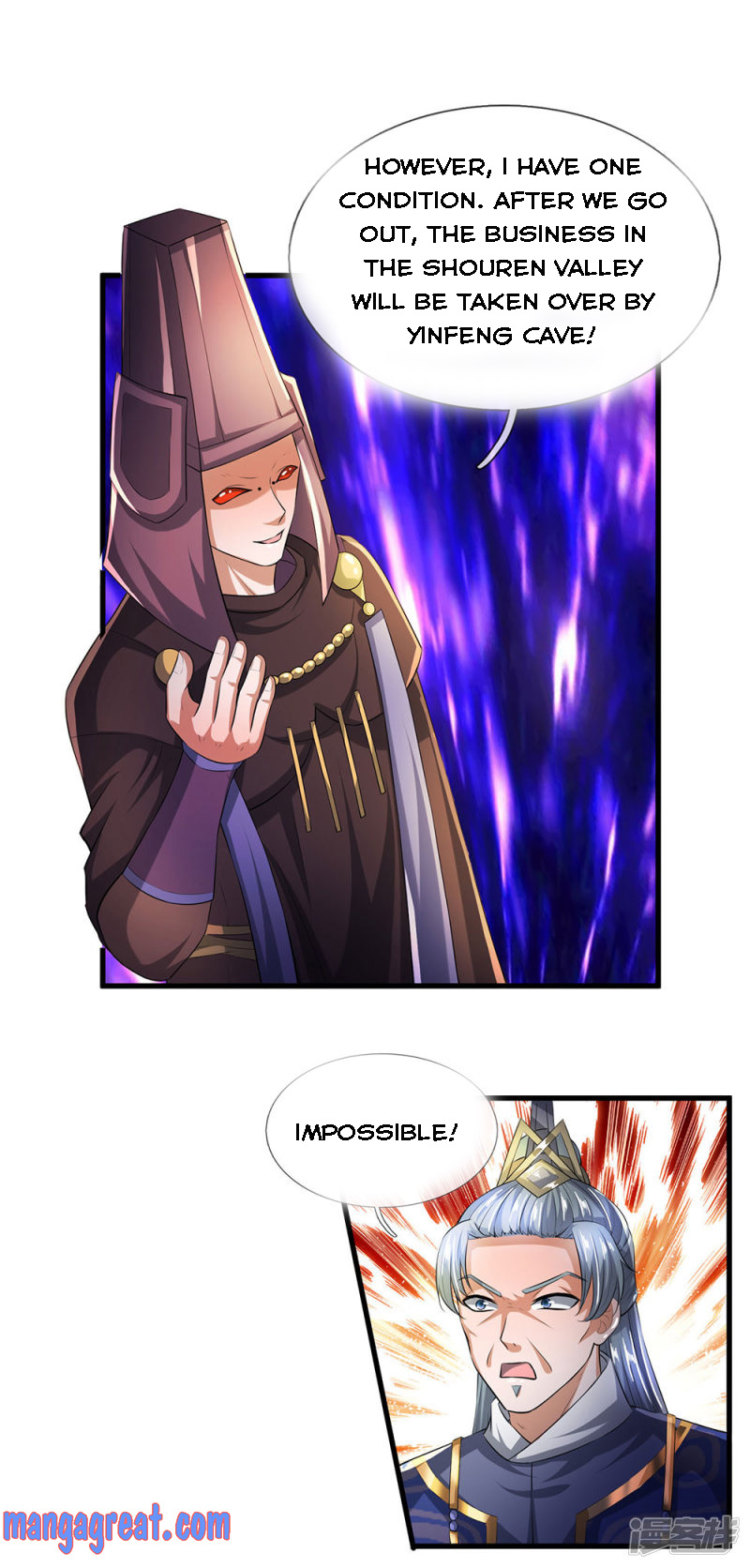 Page 13 of Chapter 56