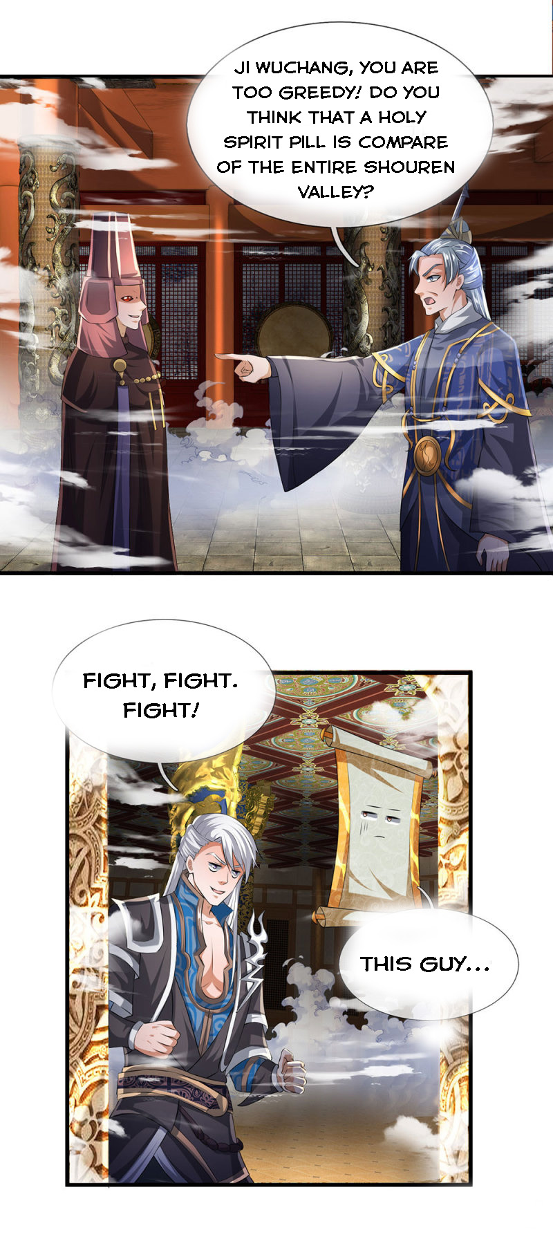 Page 14 of Chapter 56