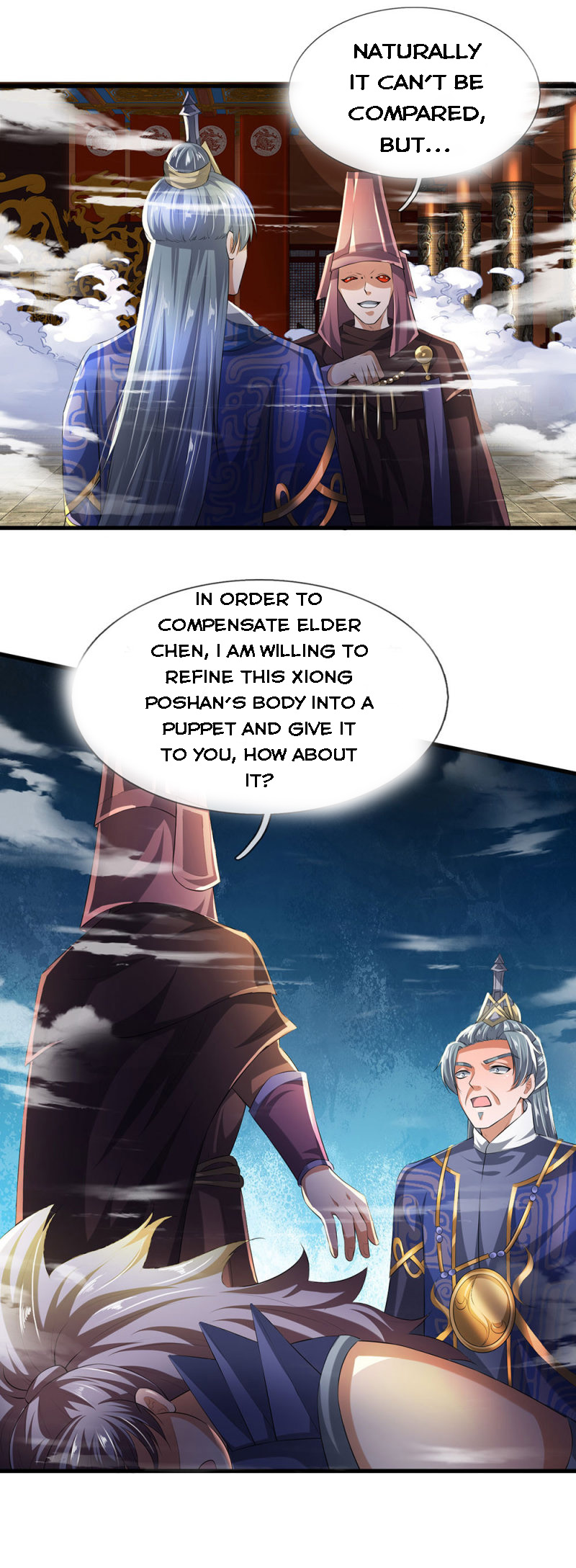 Page 15 of Chapter 56