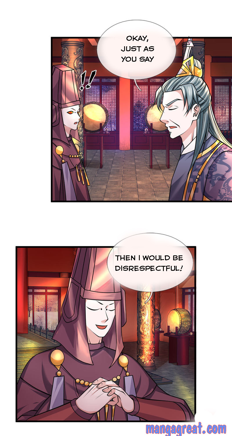 Page 2 of Chapter 57