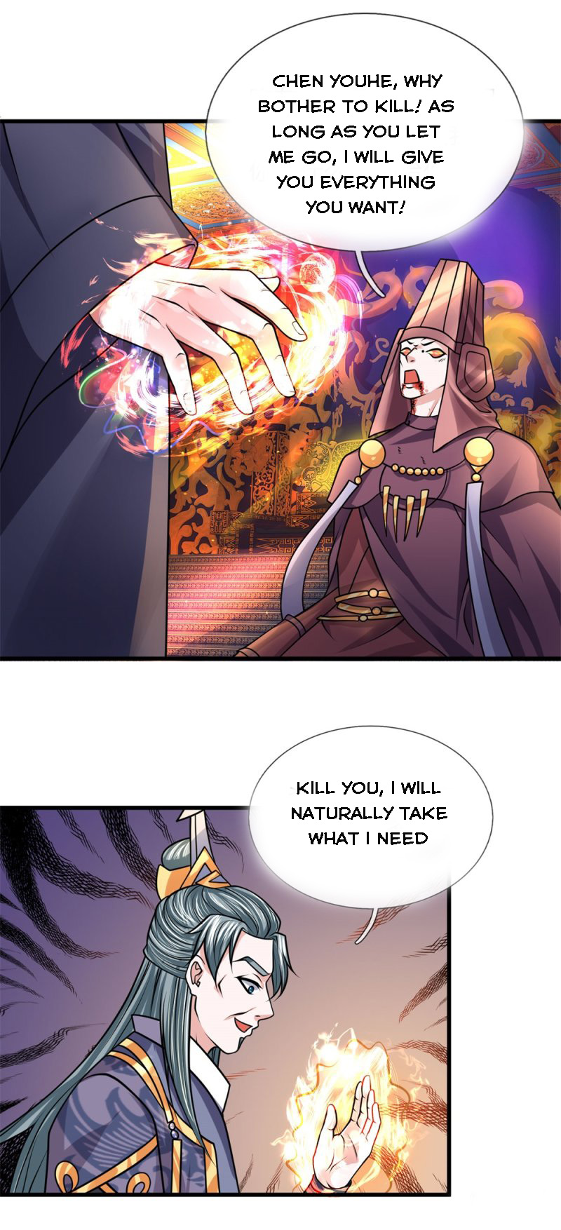Page 11 of Chapter 57