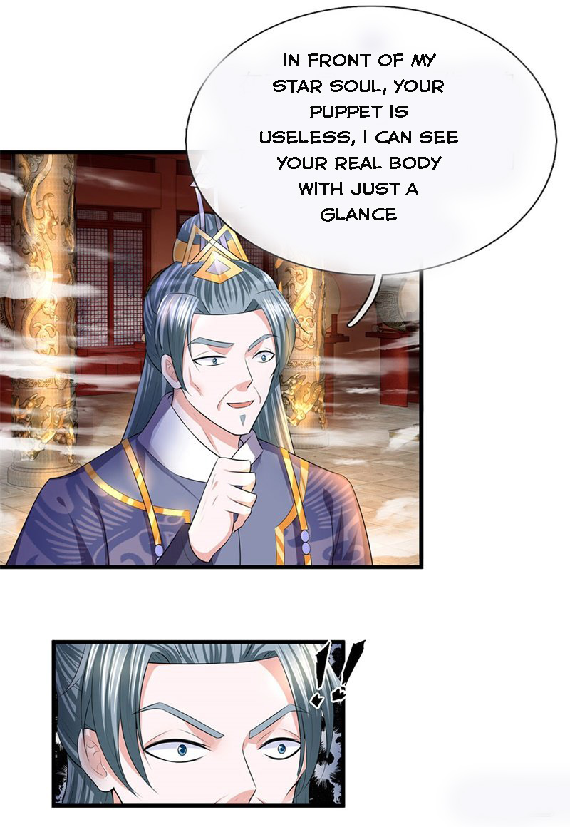 Page 5 of Chapter 58