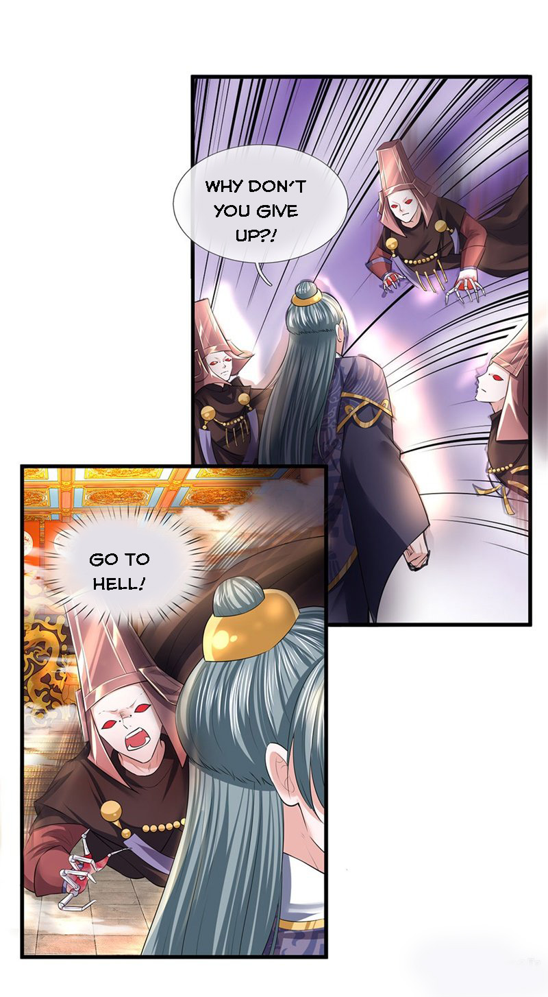 Page 7 of Chapter 58