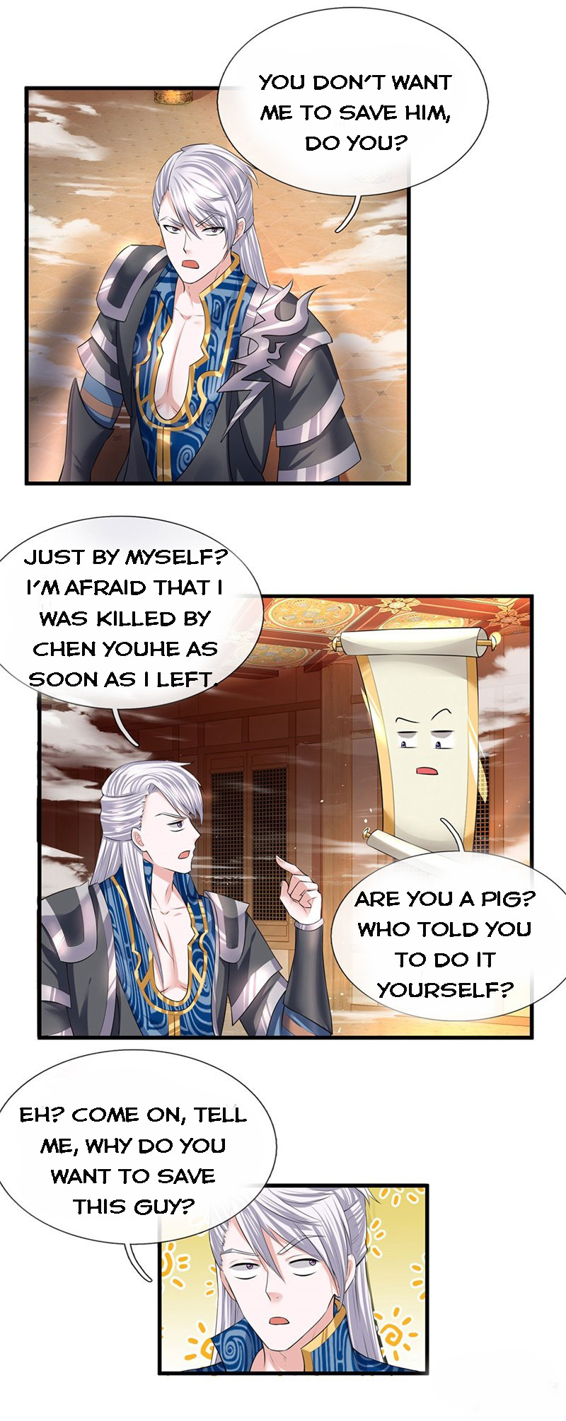 Page 11 of Chapter 58