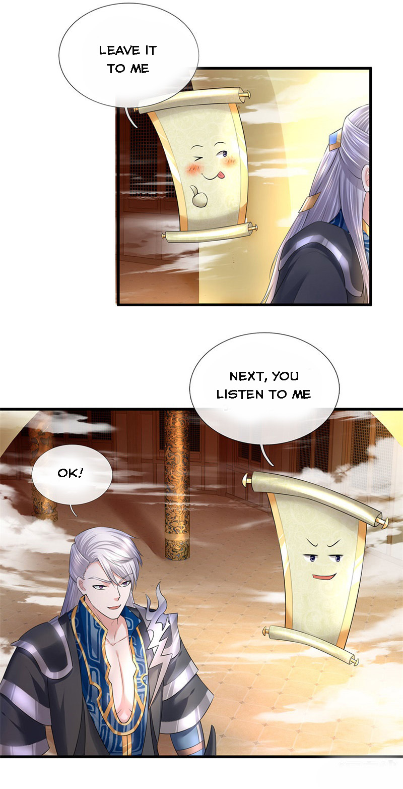 Page 14 of Chapter 58