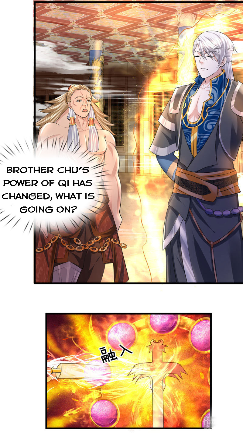 Page 5 of Chapter 59