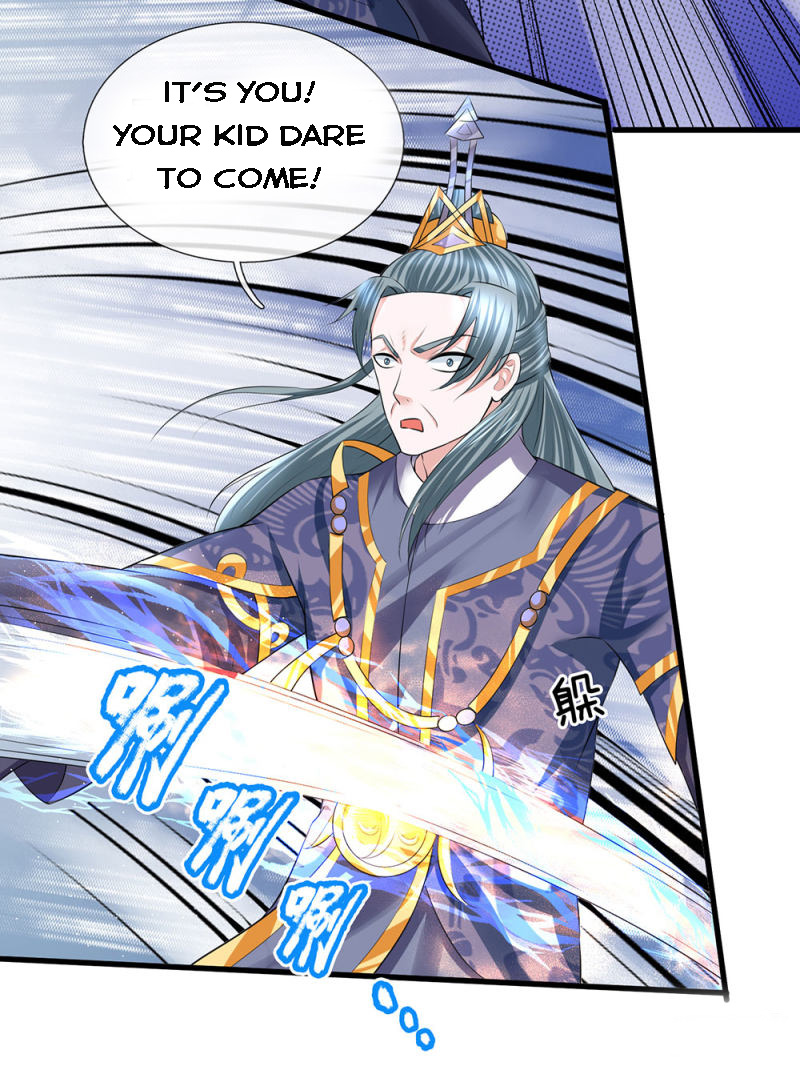 Page 11 of Chapter 59