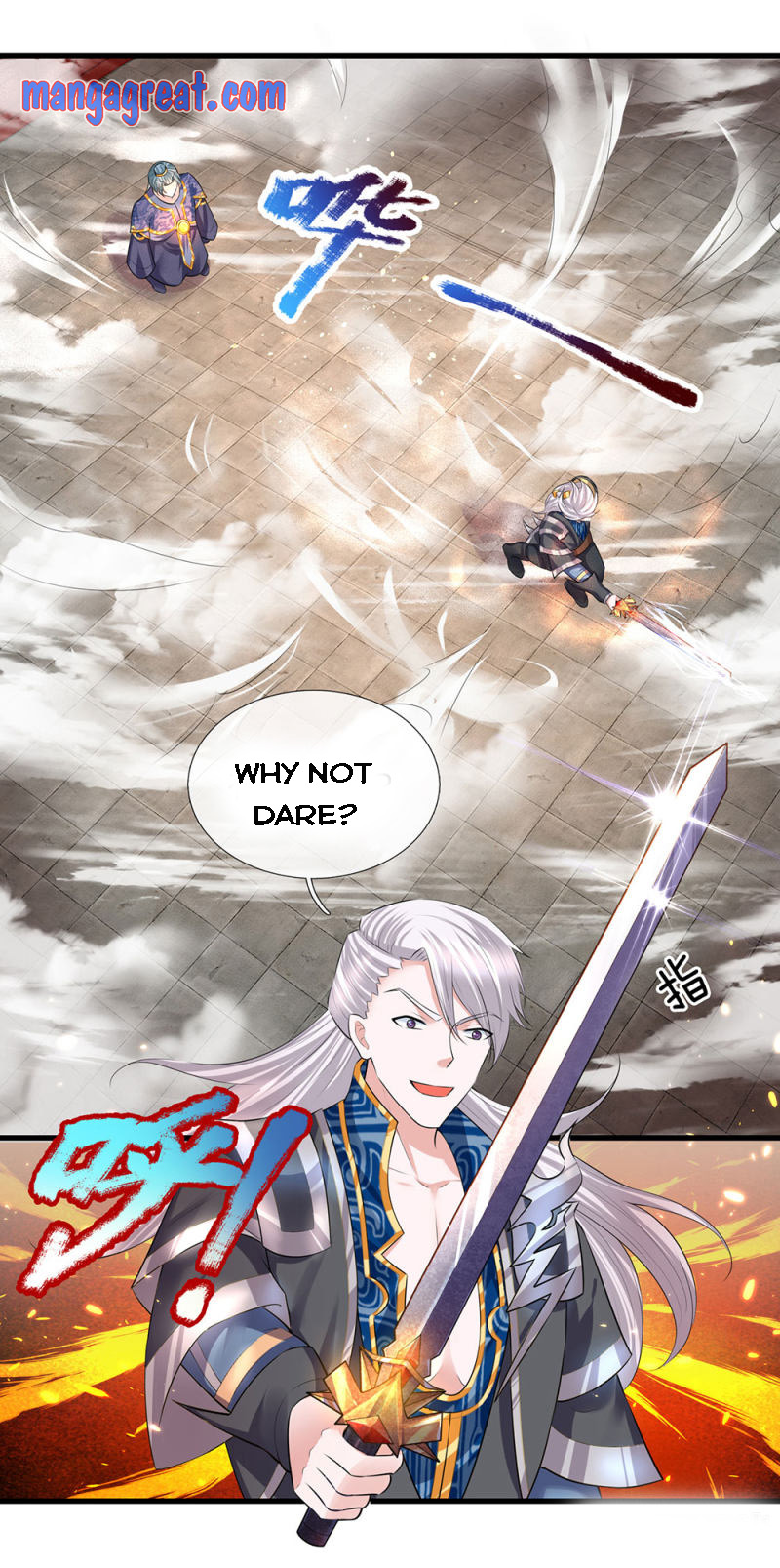 Page 12 of Chapter 59