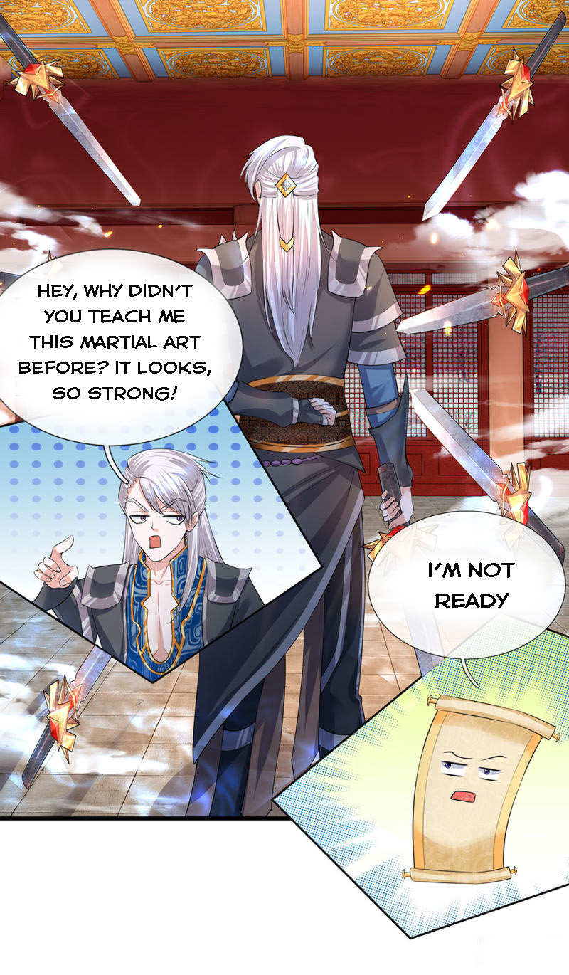 Page 17 of Chapter 59