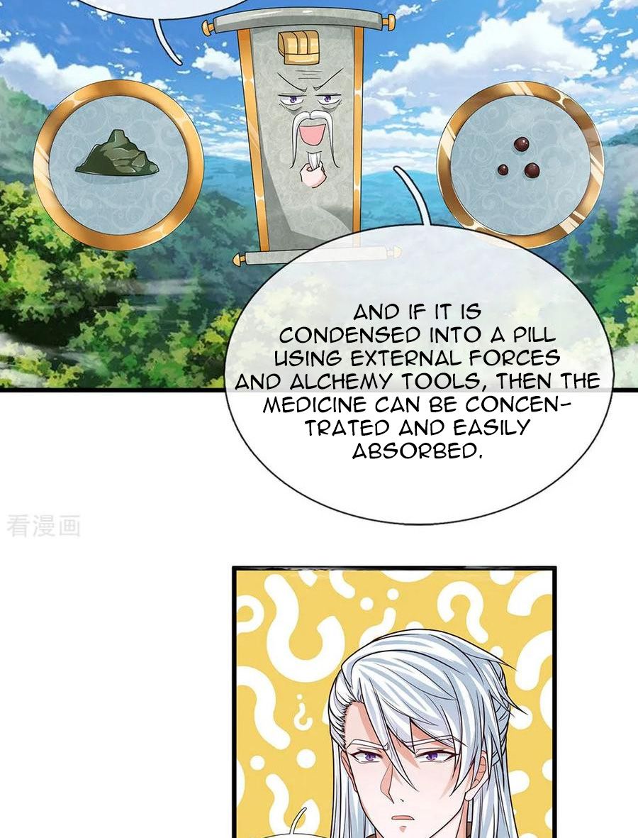Page 2 of Chapter 5