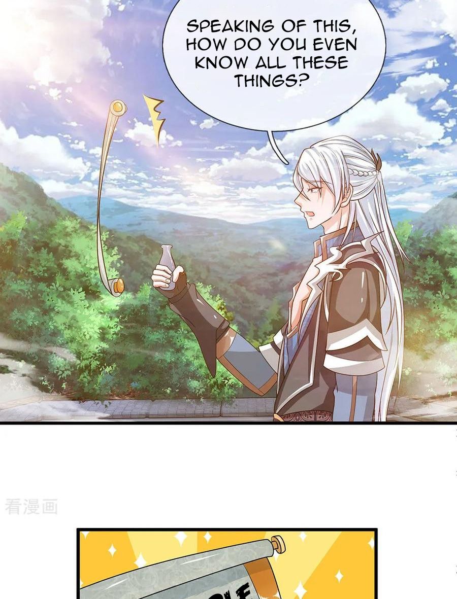 Page 4 of Chapter 5