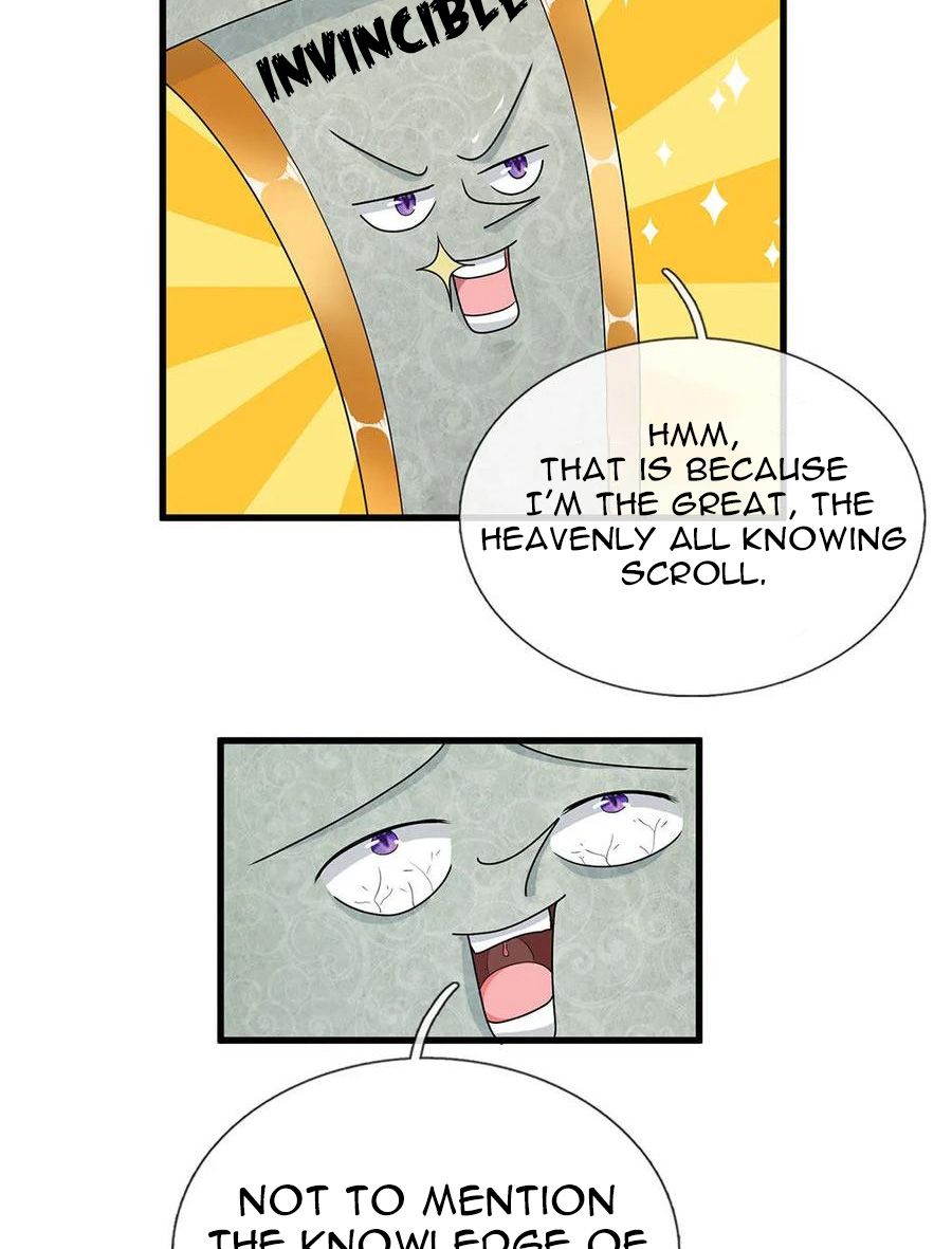 Page 5 of Chapter 5