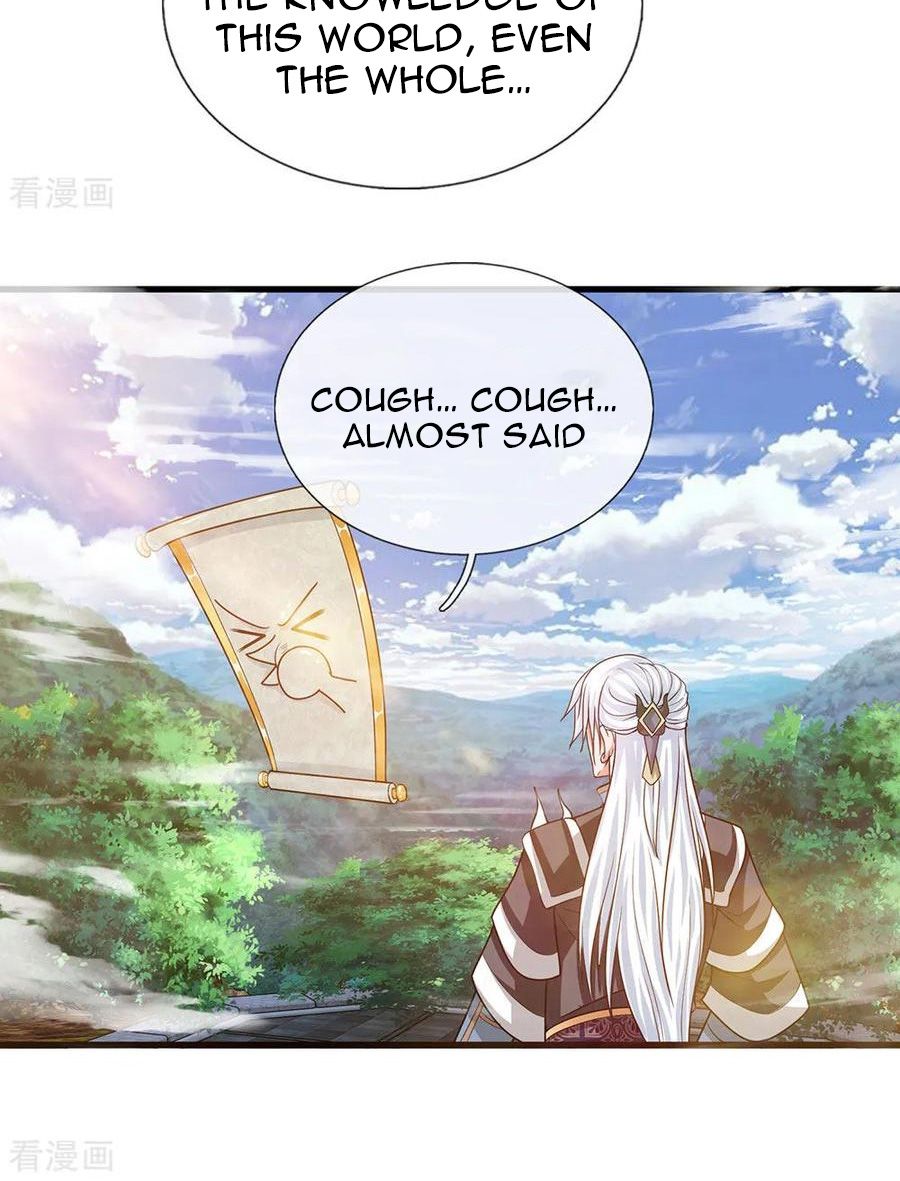 Page 6 of Chapter 5