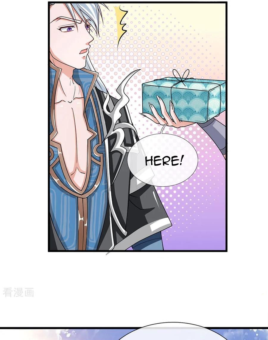 Page 7 of Chapter 5