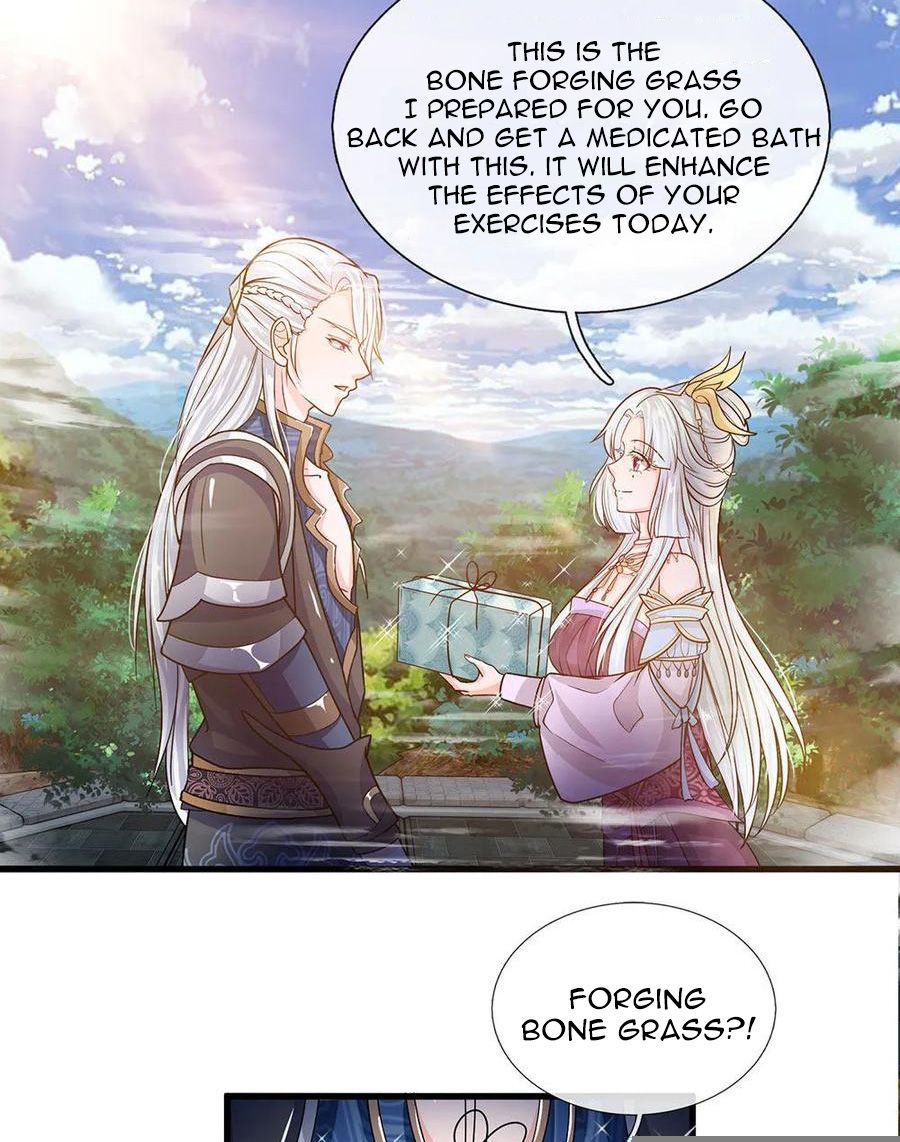 Page 8 of Chapter 5