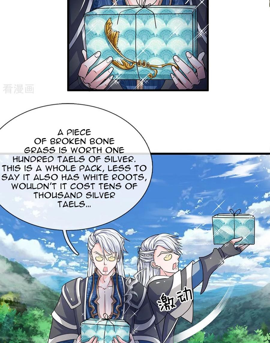 Page 9 of Chapter 5