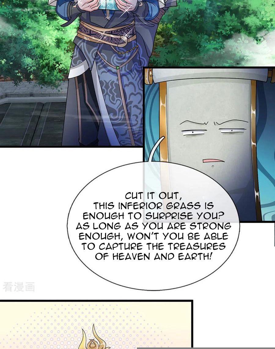 Page 10 of Chapter 5